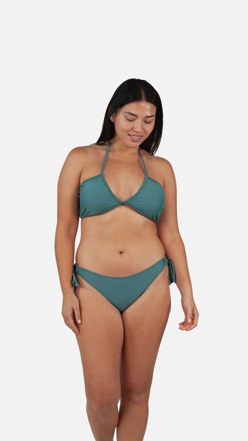 BARTS Kelli Bikini Briefs-2