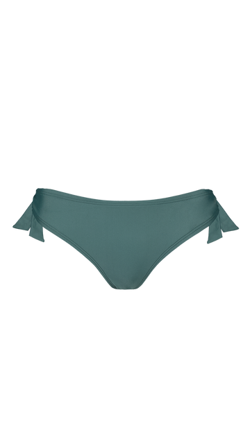 BARTS Kelli Bikini Briefs-0