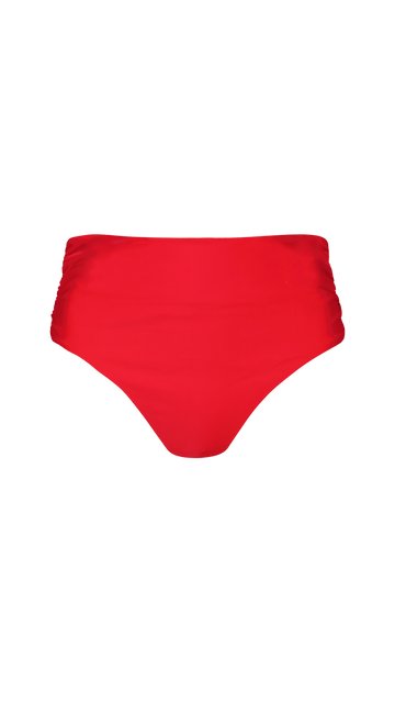 BARTS Kelli High Waist Briefs-1