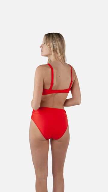 BARTS Kelli High Waist Briefs-3