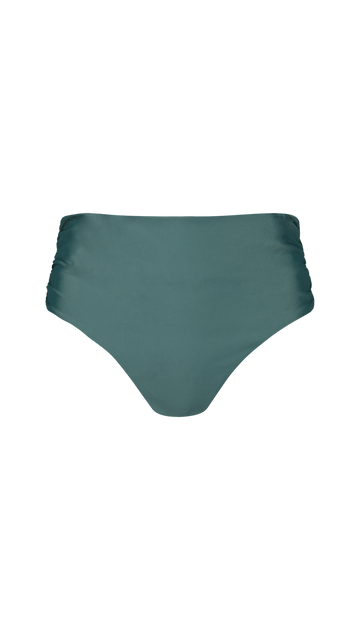 BARTS Kelli High Waist Briefs-0