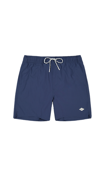 BARTS Alroy Shorts-1