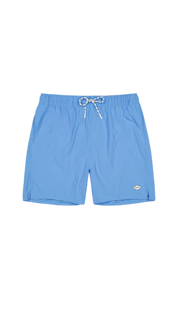 BARTS Alroy Shorts-3