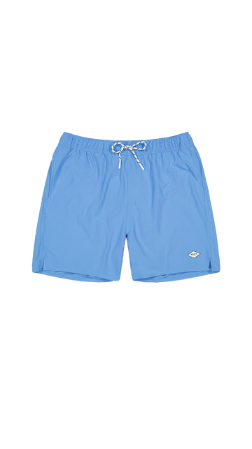 BARTS Alroy Shorts-0
