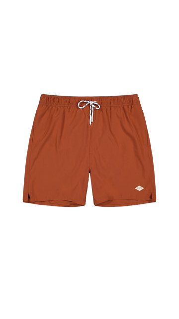 BARTS Alroy Shorts-1