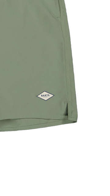 BARTS Alroy Shorts-0