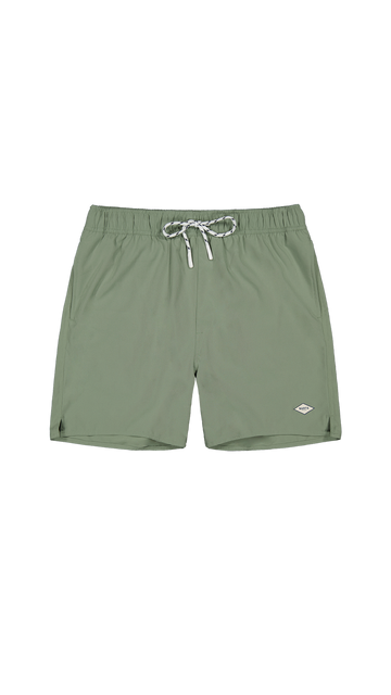 BARTS Alroy Shorts-1