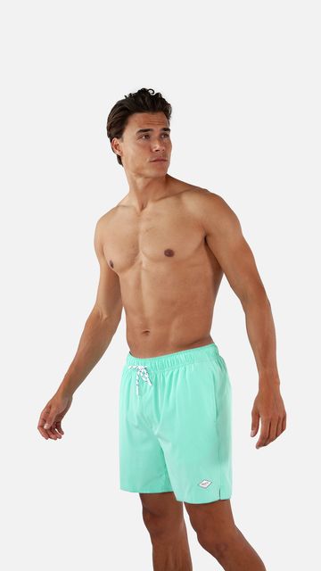 BARTS Alroy Shorts-0
