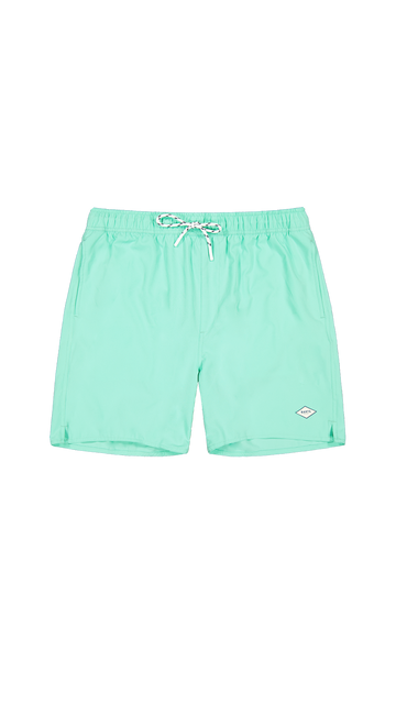 BARTS Alroy Shorts-2