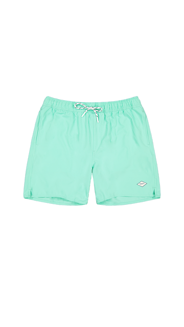 BARTS Alroy Shorts-0