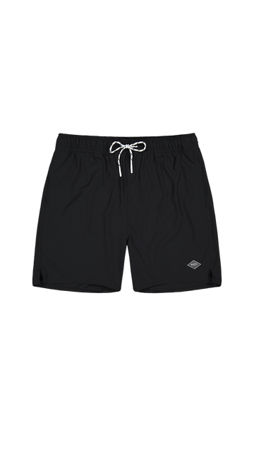 BARTS Alroy Shorts-1