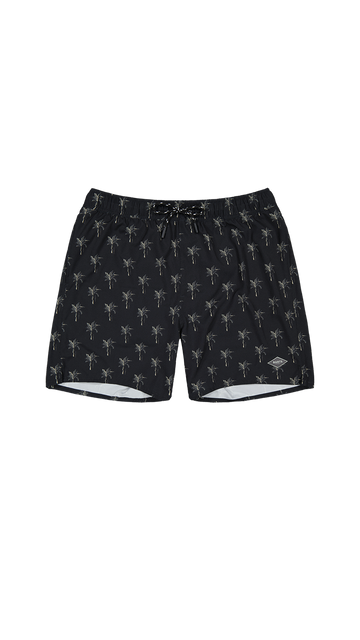 BARTS Bernardou Shorts-0