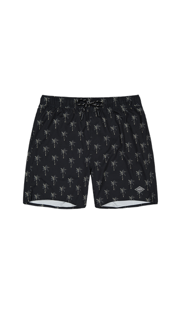 BARTS Bernardou Shorts-1