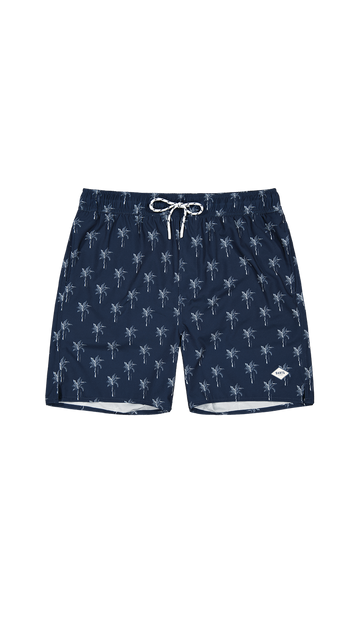 BARTS Bernardou Shorts-1