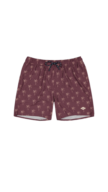 BARTS Bernardou Shorts-0