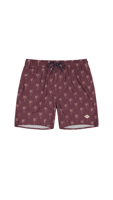 BARTS Bernardou Shorts-1