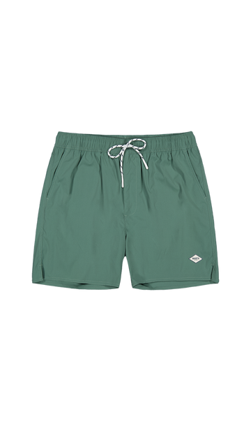 BARTS Manozos Shorts-0