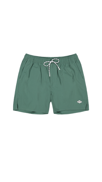 BARTS Manozos Shorts-0
