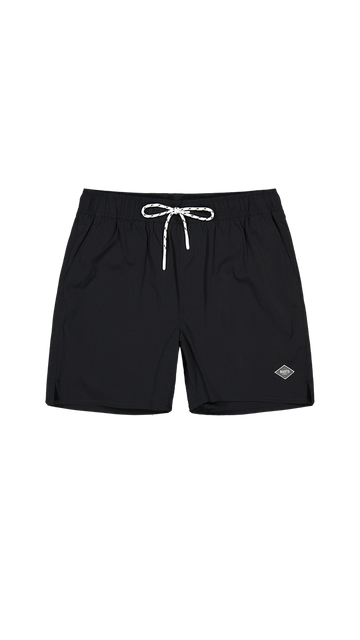 BARTS Manozos Shorts-0