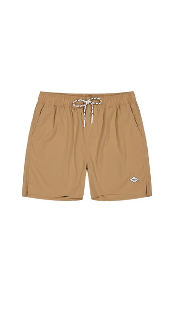 BARTS Manozos Shorts-0