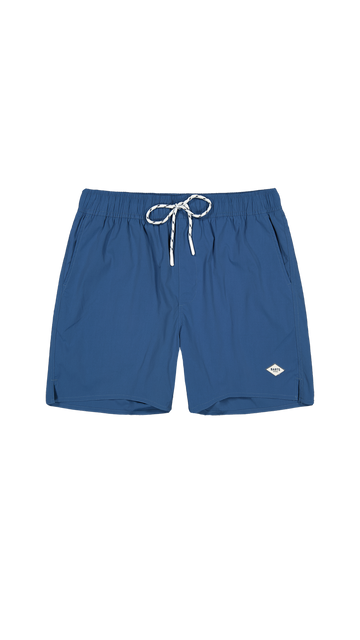 BARTS Manozos Shorts-0