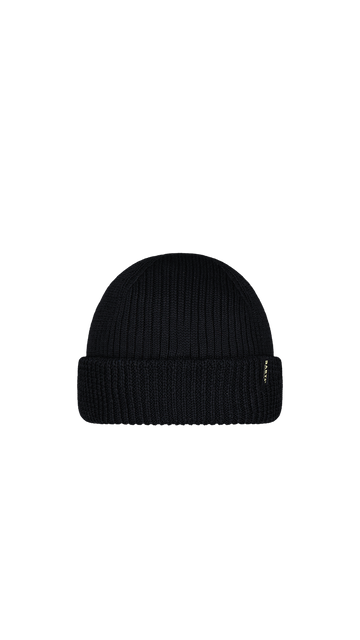 BARTS Allygator Beanie-0
