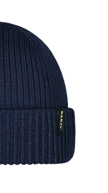 BARTS Allygator Beanie-1