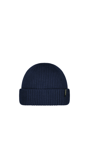 BARTS Allygator Beanie-0