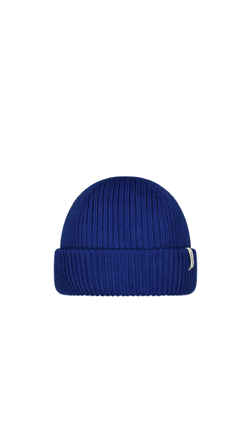 BARTS Allygator Beanie-0