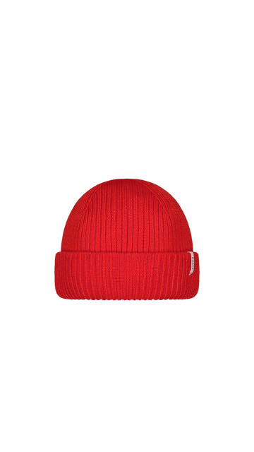 BARTS Allygator Beanie-0