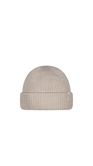 BARTS Allygator Beanie-0