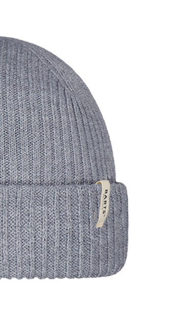BARTS Allygator Beanie-1