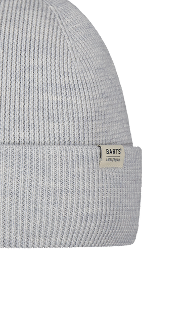BARTS Futuno Beanie-1