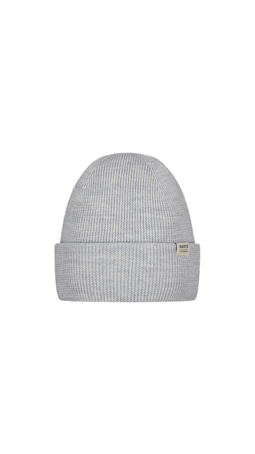BARTS Futuno Beanie-0