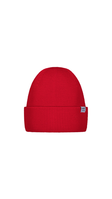 BARTS Futuno Beanie-0