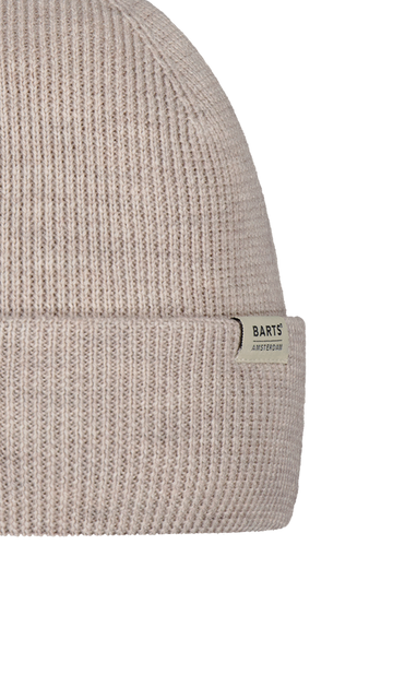 BARTS Futuno Beanie-1