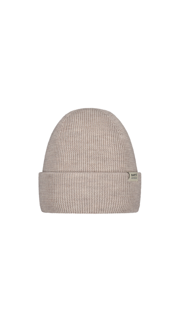 BARTS Futuno Beanie-0