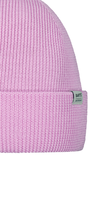 BARTS Futuno Beanie-1