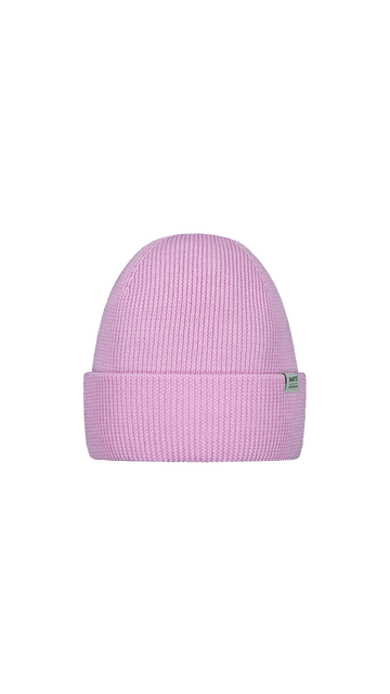 BARTS Futuno Beanie-0