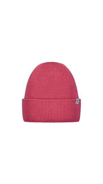 BARTS Futuno Beanie-0