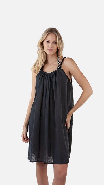 BARTS Miskoto Dress-1