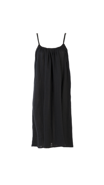 BARTS Miskoto Dress-0