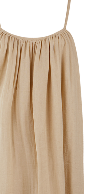 BARTS Miskoto Dress-1