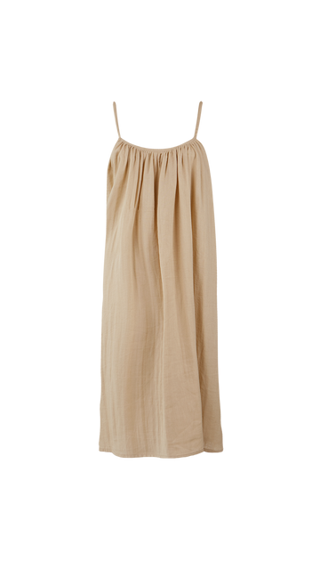 BARTS Miskoto Dress-0