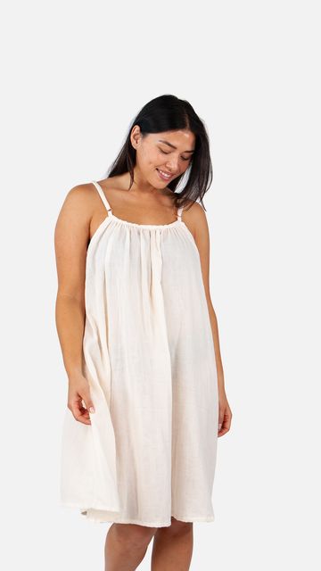 BARTS Miskoto Dress-1