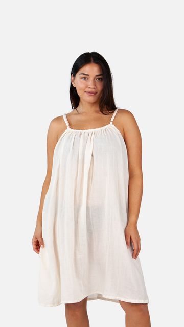 BARTS Miskoto Dress-2