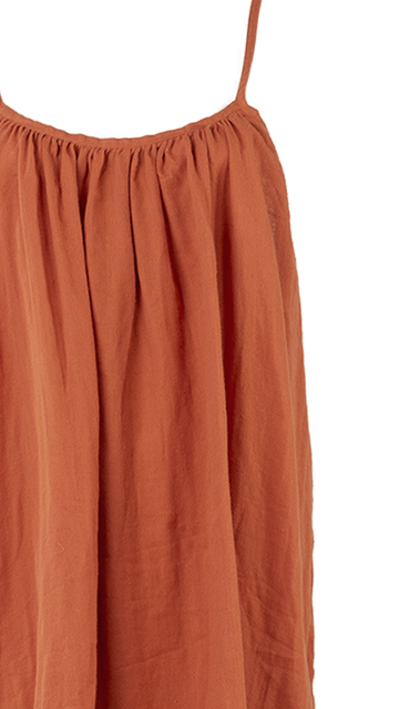 BARTS Miskoto Dress-1