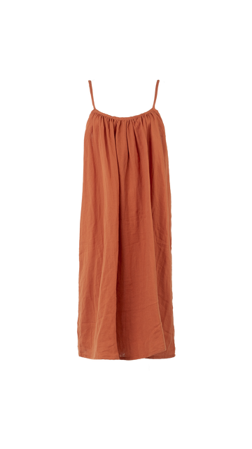 BARTS Miskoto Dress-0