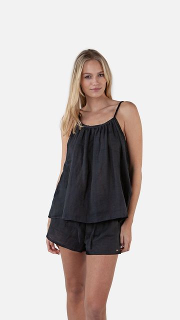 BARTS Brookley Shorts-1