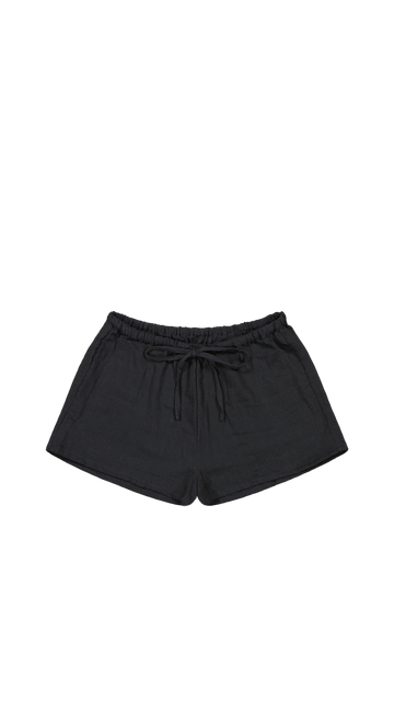 BARTS Brookley Shorts-0